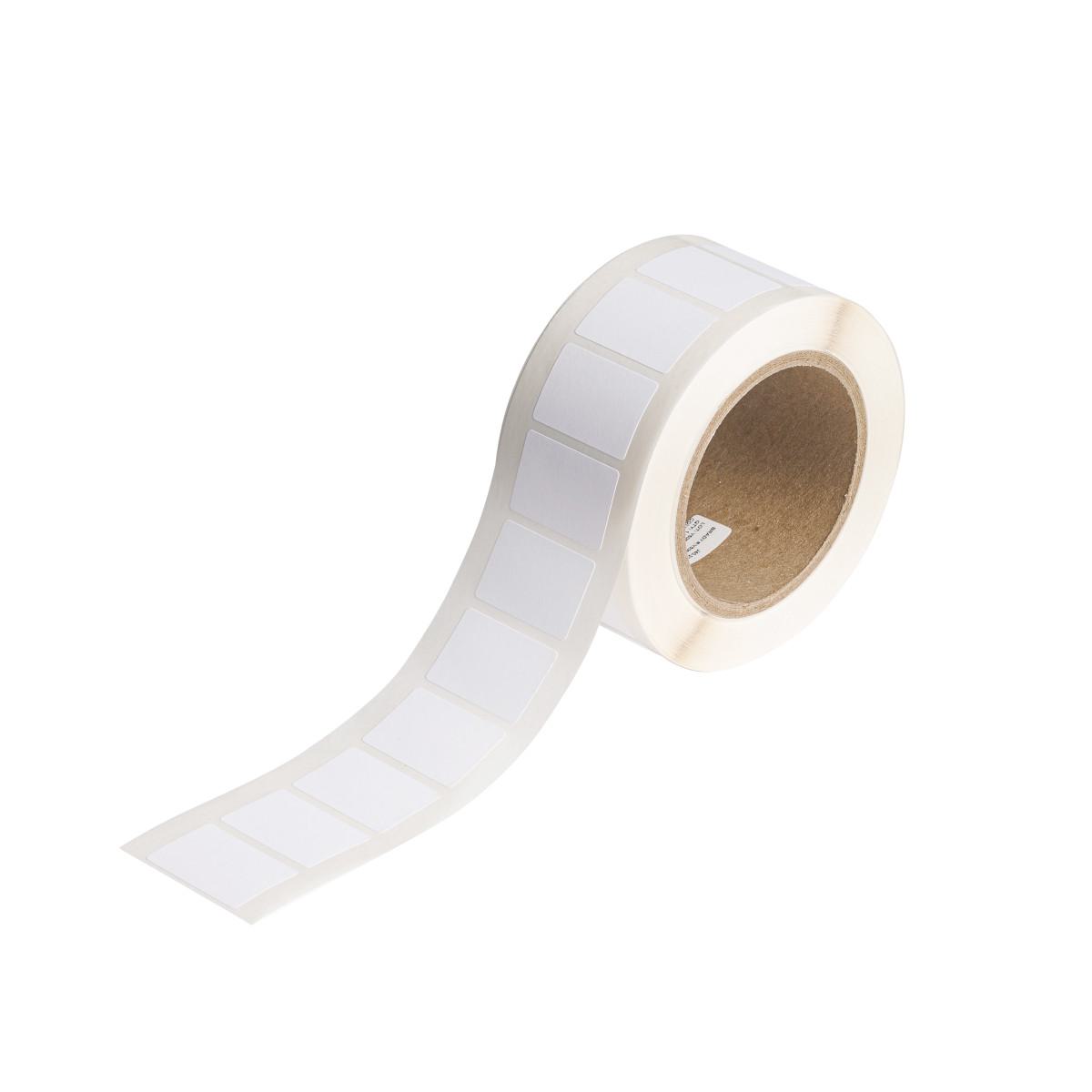 Brady® J40-235-2550 Wire & Component Labels