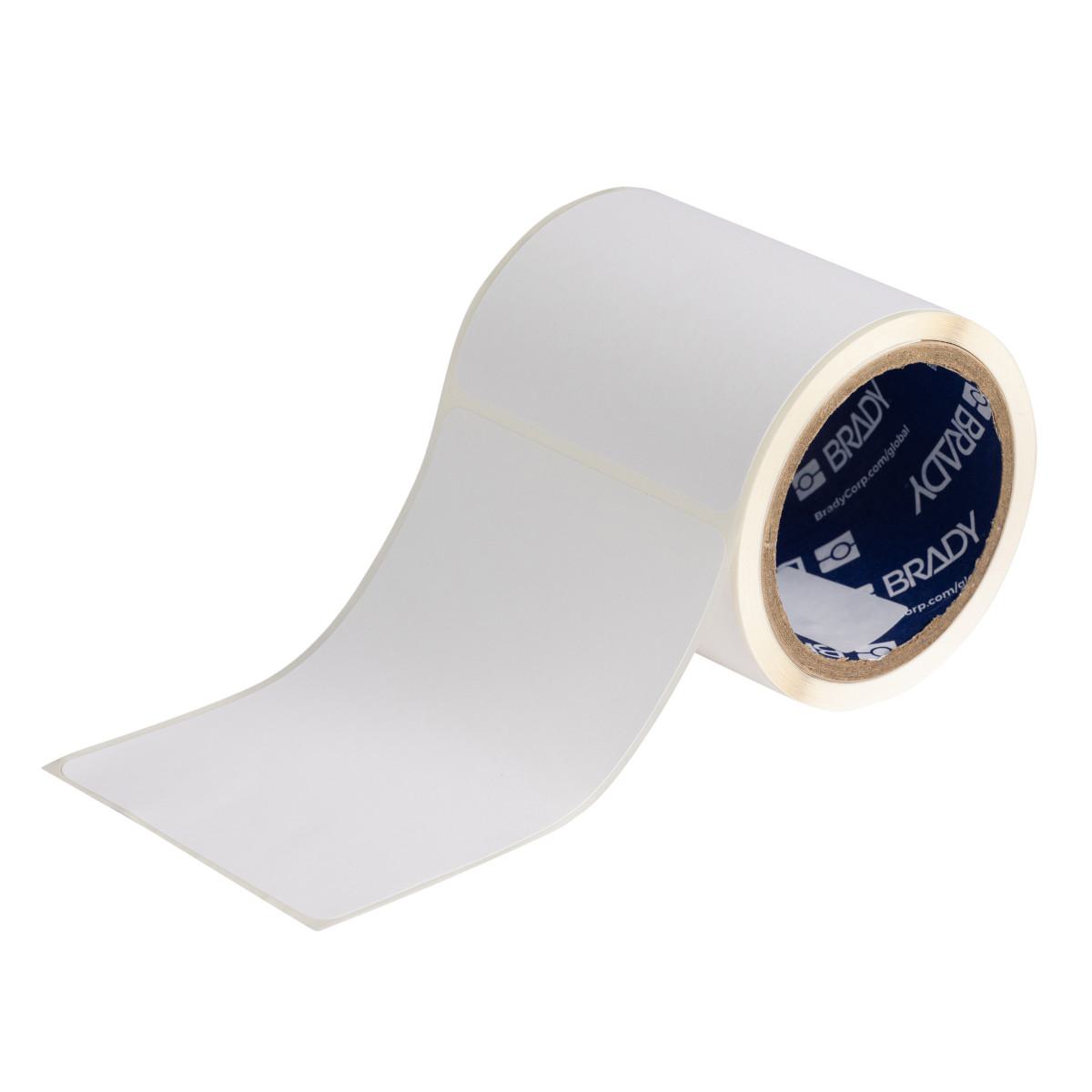 Brady® J40-25-2550 Wire & Component Labels
