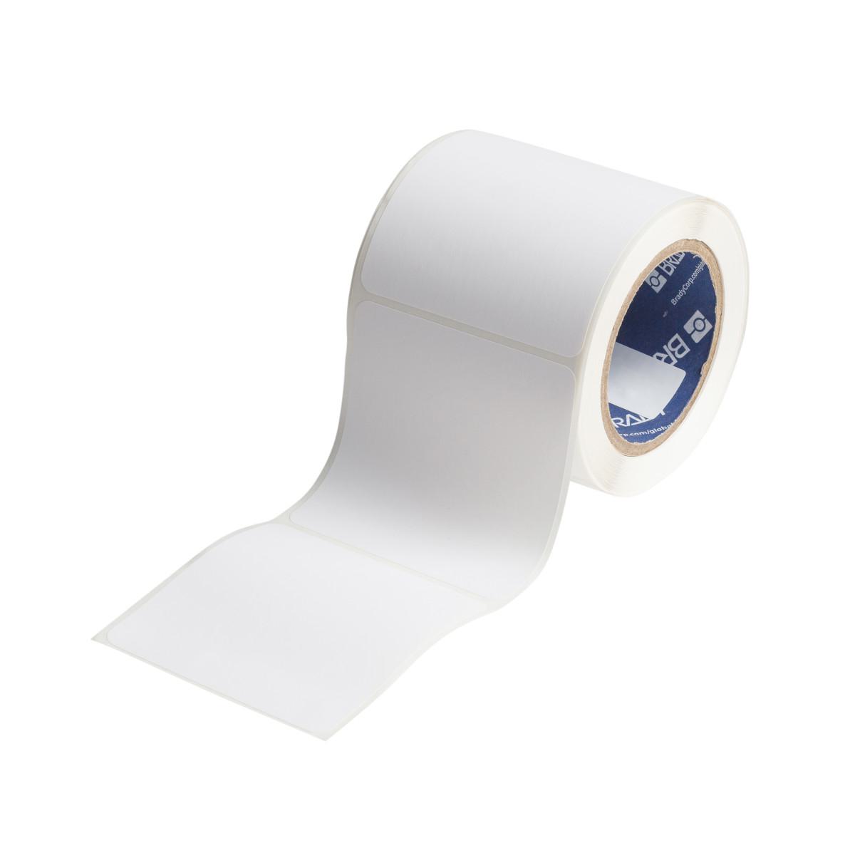 Brady® J40-77-2550 Wire & Component Labels