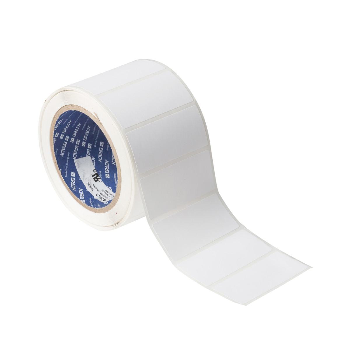 Brady® J40-7-2550 Wire & Component Labels