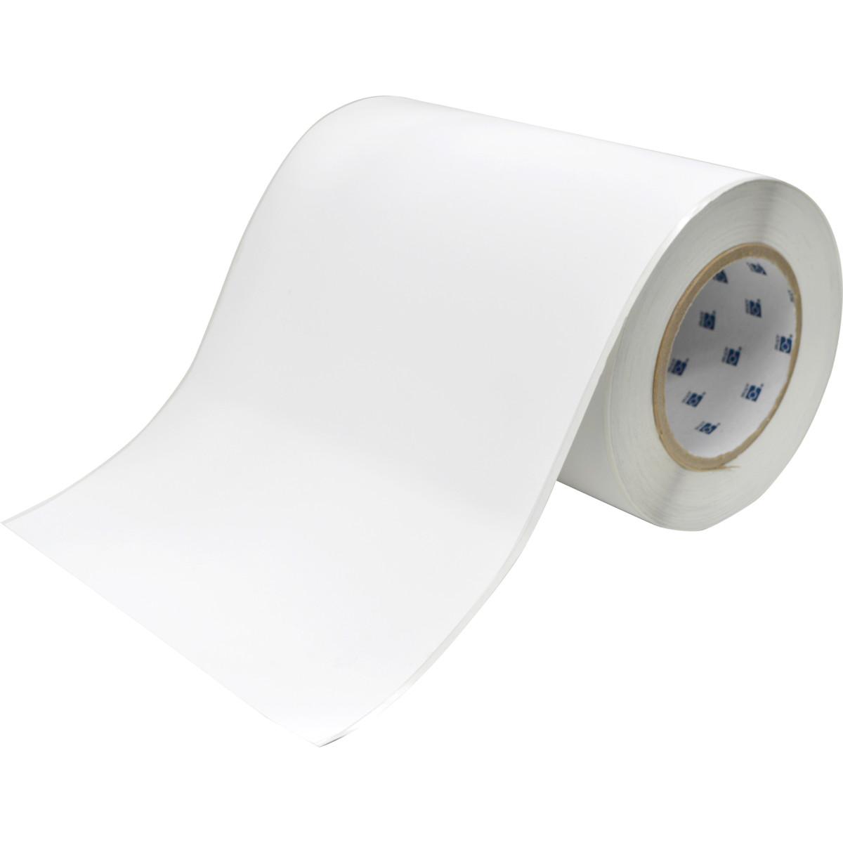 Brady® 91884-PK Pipe Markers