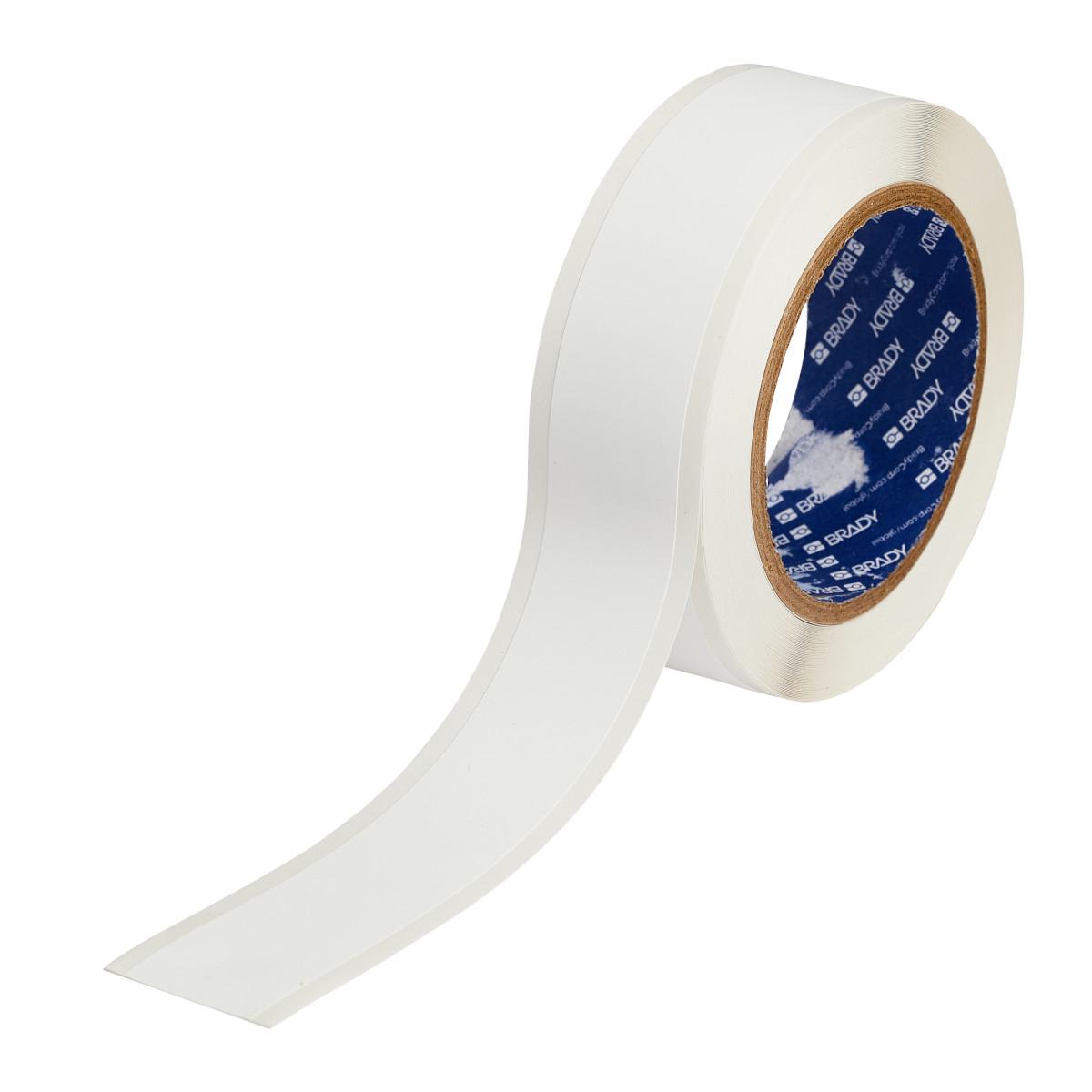 Brady® J40C-1125-2595 Safety & Facility Labels
