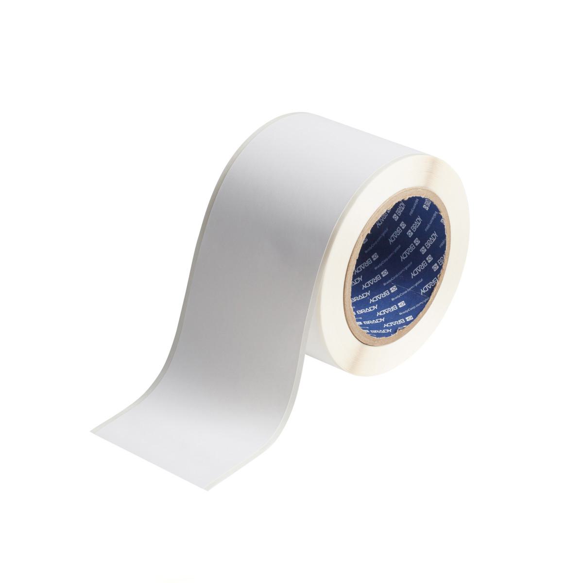 Brady® J40C-3000-2550 Safety & Facility Labels
