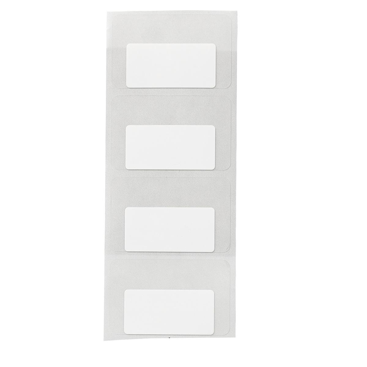 Brady® J40PSL-136-2475 Safety & Facility Labels