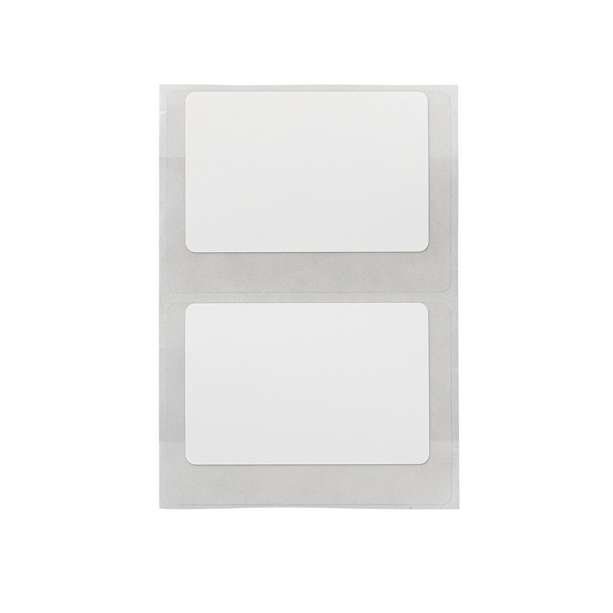 Brady® J40PSL-19-2475 Safety & Facility Labels
