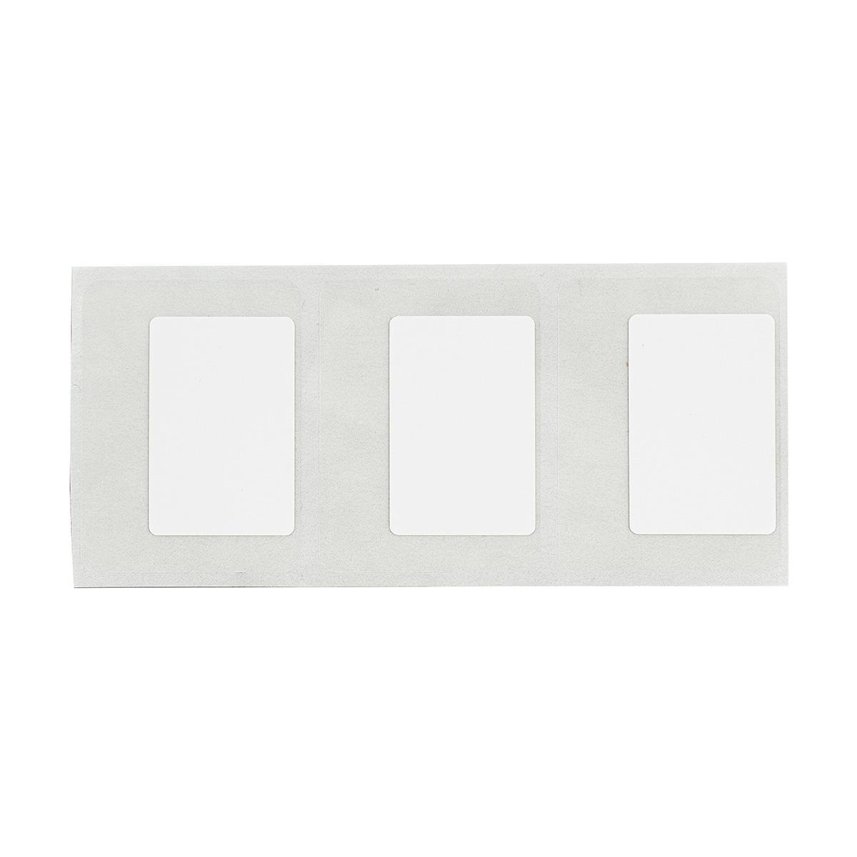 Brady® J40PSL-235-2475 Safety & Facility Labels