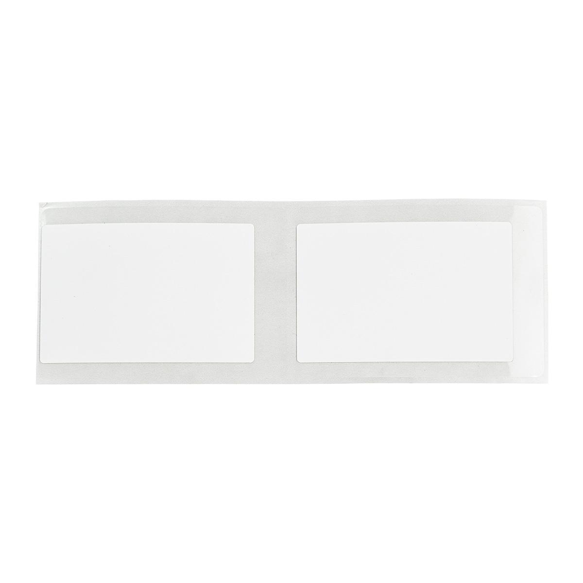 Brady® J40PSL-260-2569 Safety & Facility Labels