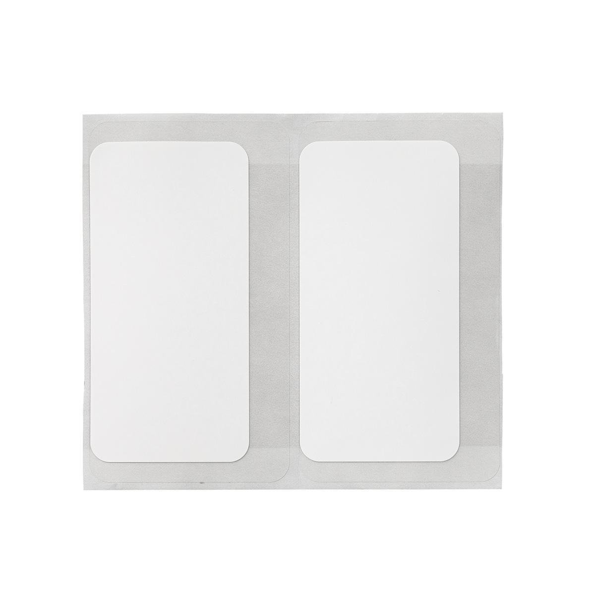 Brady® J40PSL-55-2475 Safety & Facility Labels
