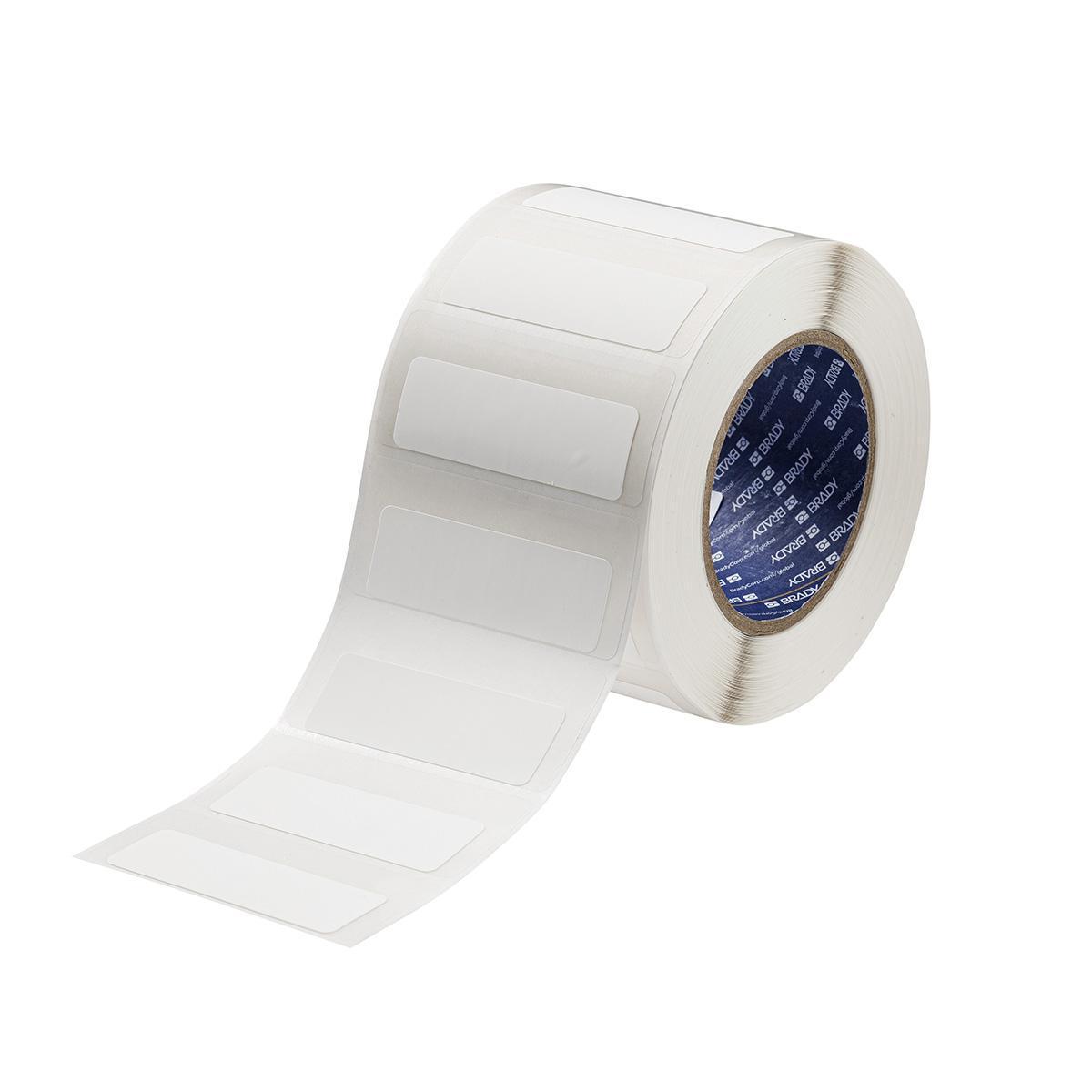 Brady® J40PSL-18-2475 Safety & Facility Labels