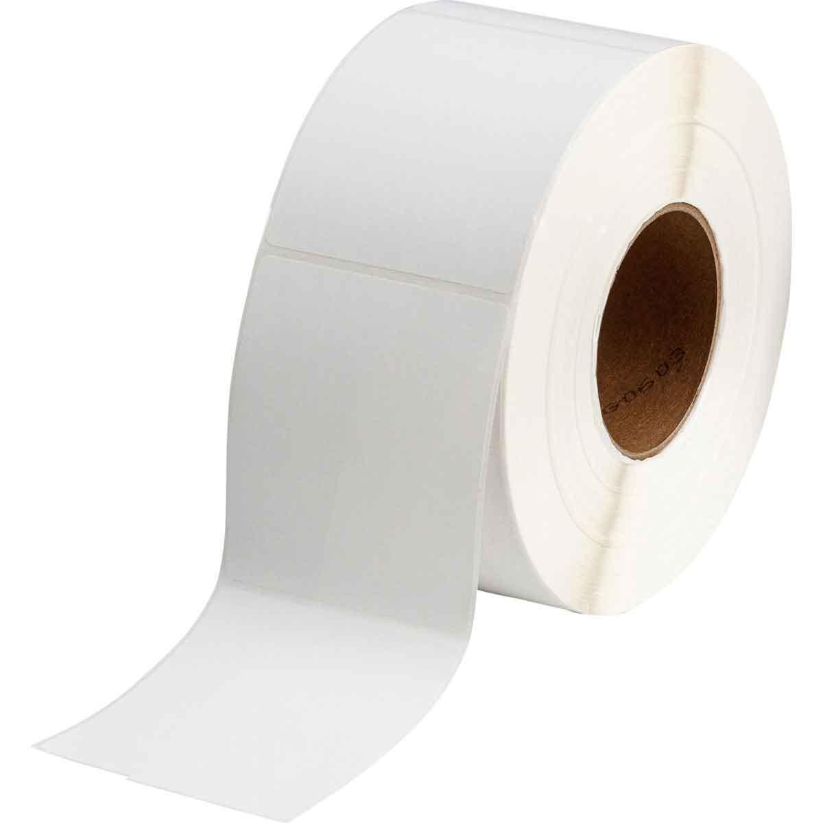 Brady® J50-261-2569 Safety & Facility Labels