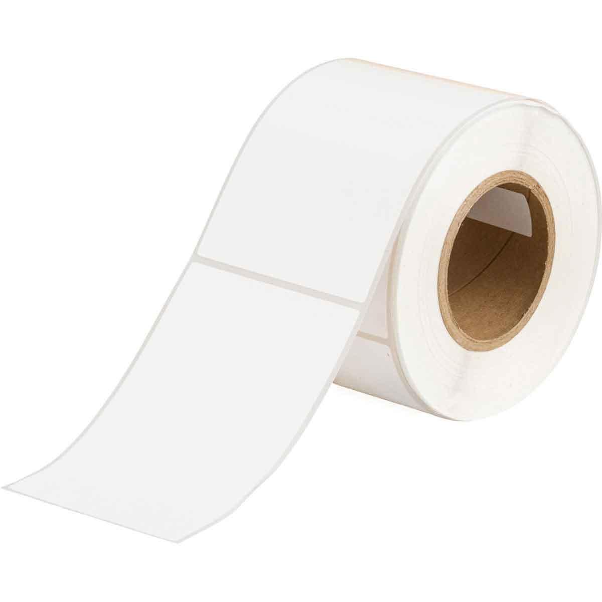 Brady® J50-262-2595 Safety & Facility Labels