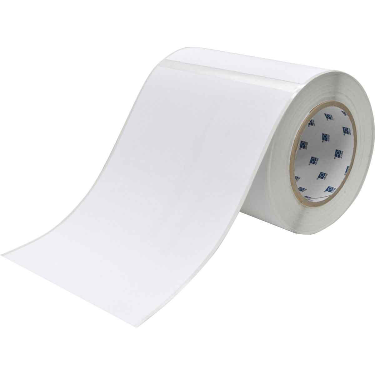 Brady® J50-267-2595 Safety & Facility Labels