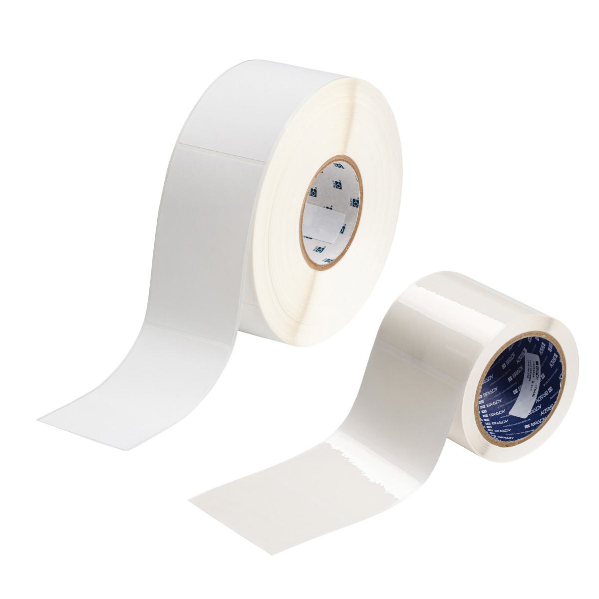 Brady® J50-260-2569-KT Wire & Component Labels