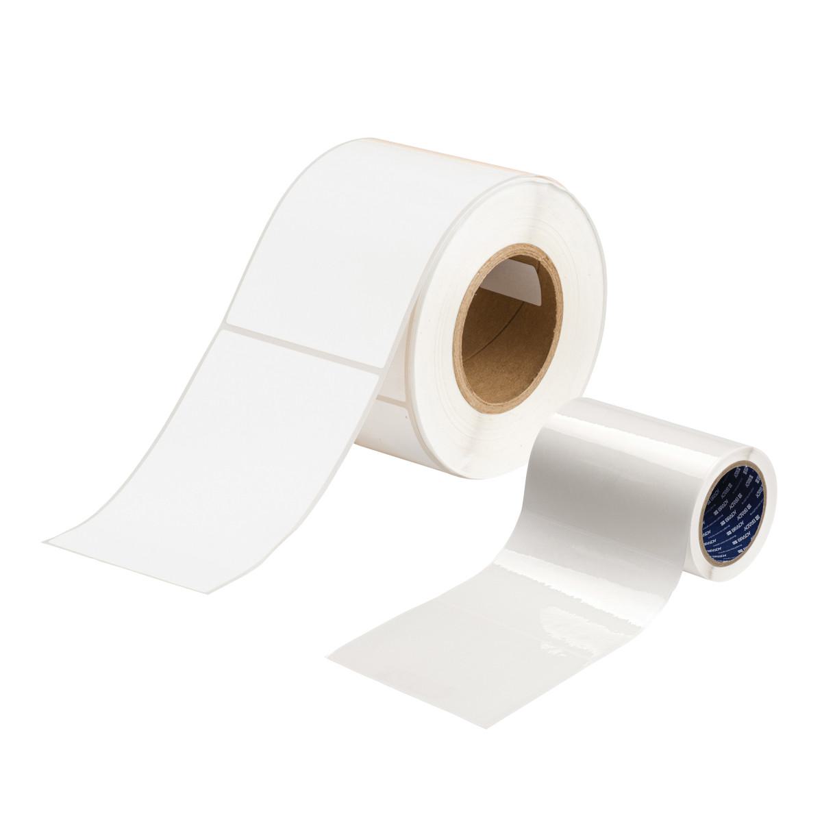 Brady® J50-262-2569-KT Wire & Component Labels