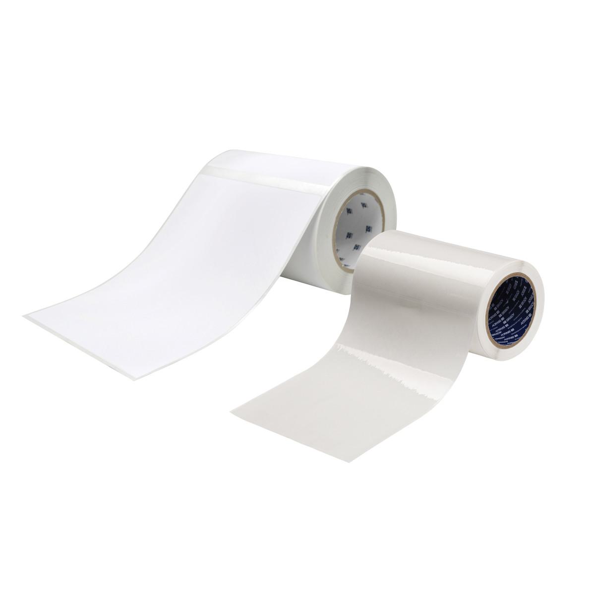 Brady® J50-265-2569-KT Wire & Component Labels
