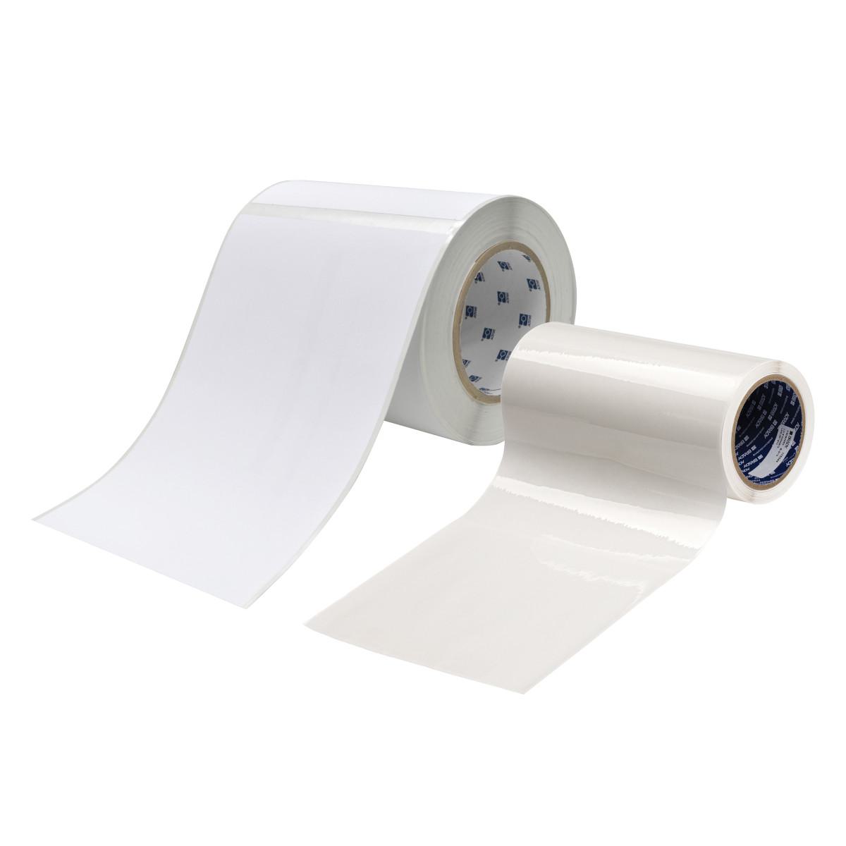 Brady® J50-267-2595-KT Wire & Component Labels