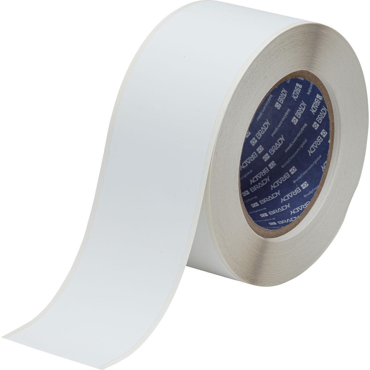Brady® J50C-2250-2581 Wire & Component Labels