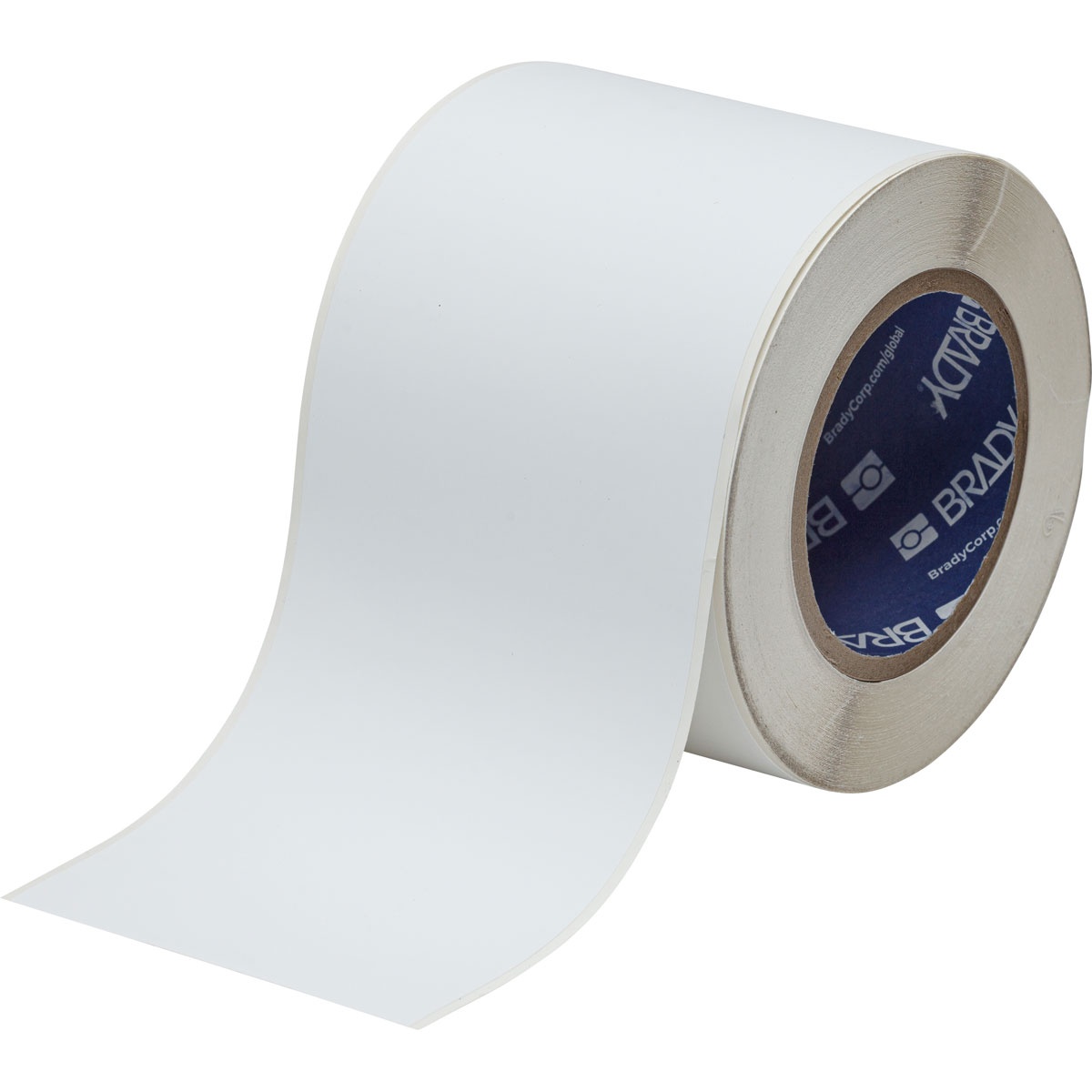 Brady® J50C-4000-2581 Wire & Component Labels
