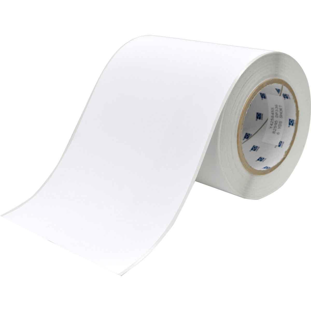 Brady® J50C-6000-2595 Safety & Facility Labels