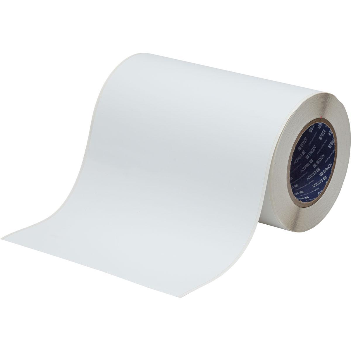 Brady® J50C-8000-2581 Wire & Component Labels