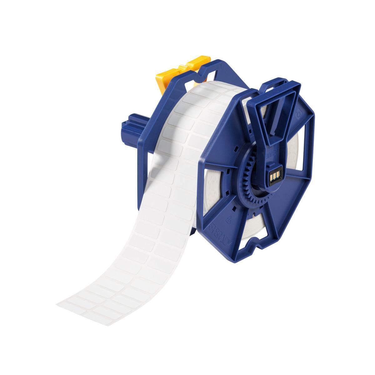 Brady® J-152-7425J Safety & Facility Labels