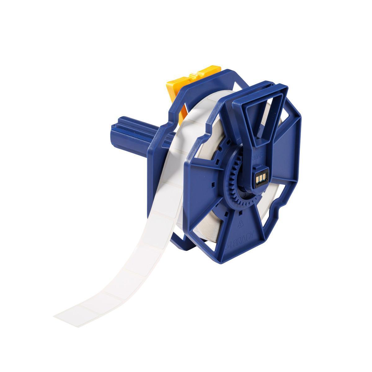 Brady® J-179-2595 Safety & Facility Labels