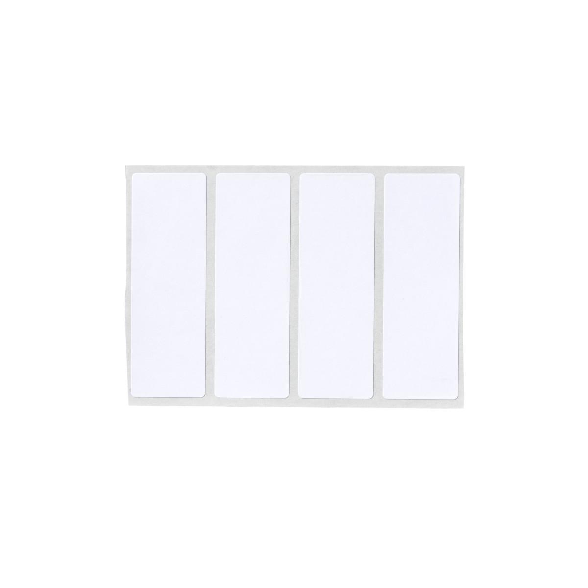 Brady® J-18-2618 Wire & Component Labels