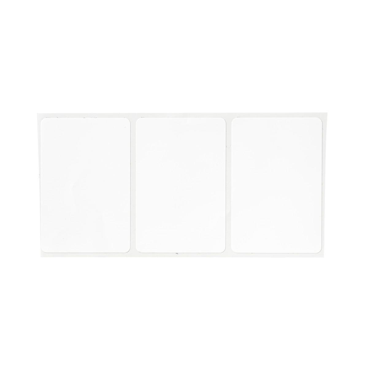 Brady® J-19-2618 Wire & Component Labels