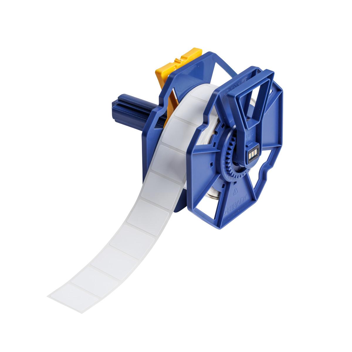 Brady® J-235-2475 Safety & Facility Labels