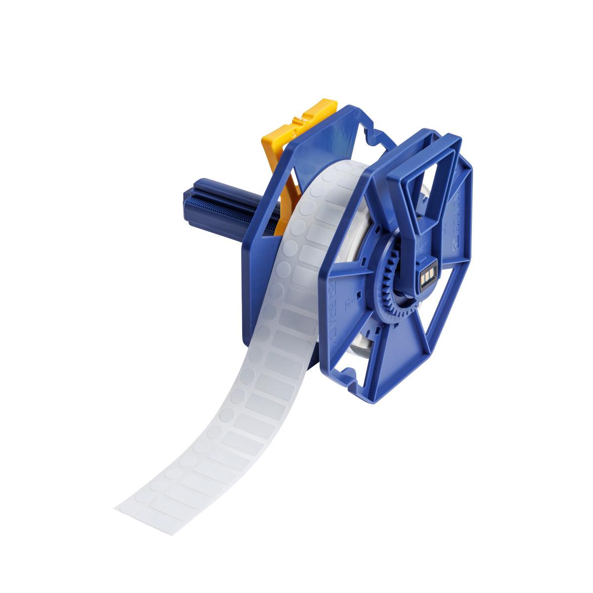 Brady® J-249-2492 Safety & Facility Labels