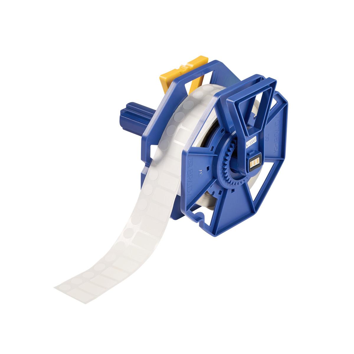 Brady® J-251-2492 Safety & Facility Labels