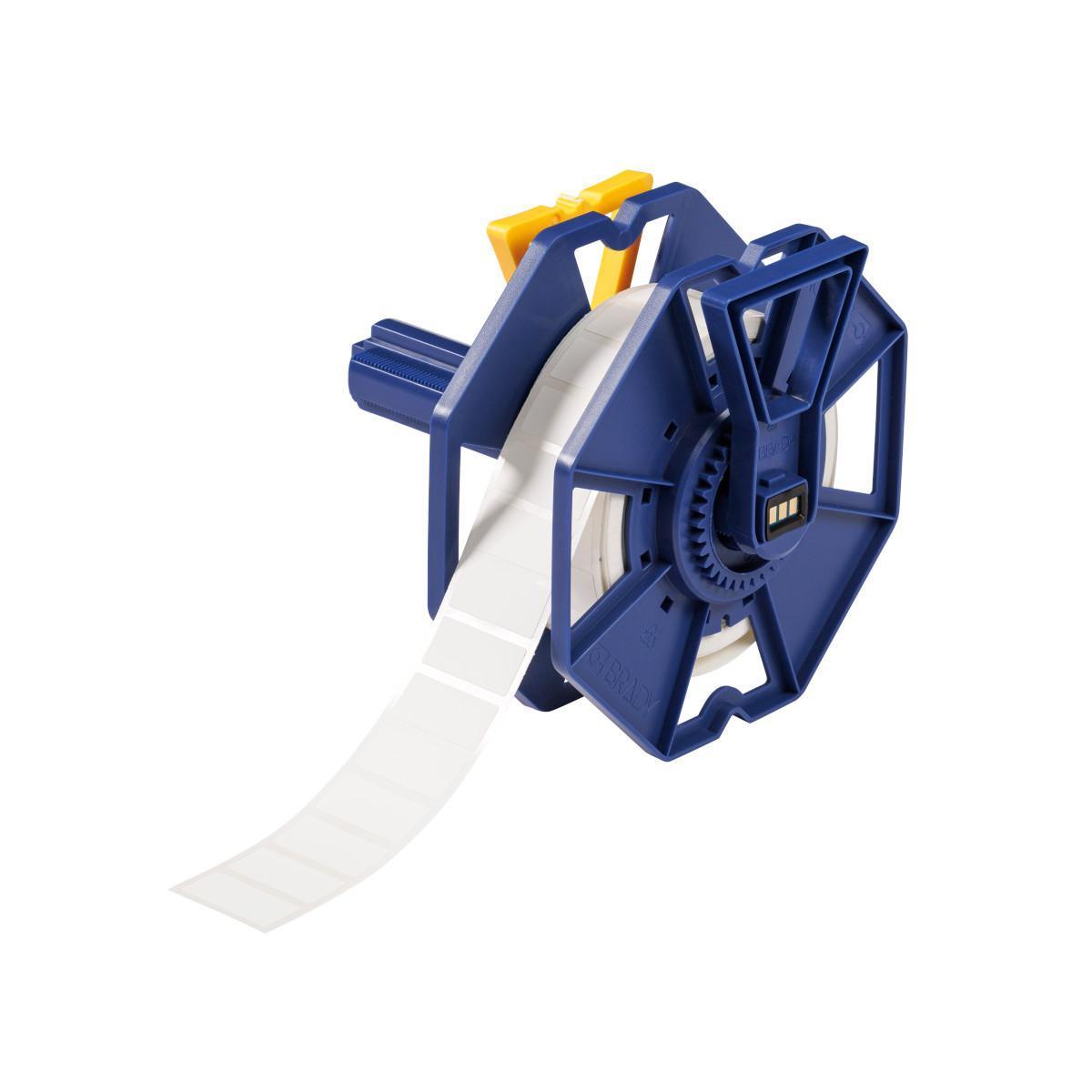Brady® J-256-7425J Safety & Facility Labels