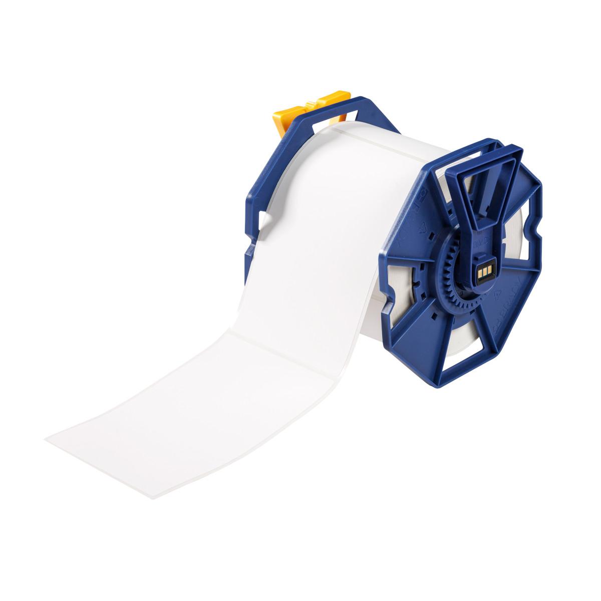 Brady® J-25-2475 Safety & Facility Labels