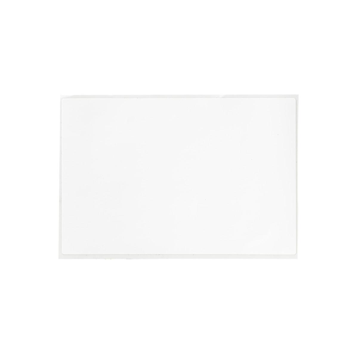 Brady® J-25-2618 Wire & Component Labels