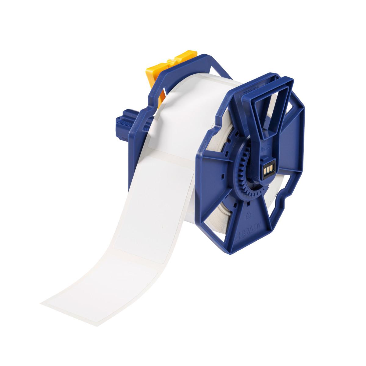 Brady® J-260-2595 Safety & Facility Labels