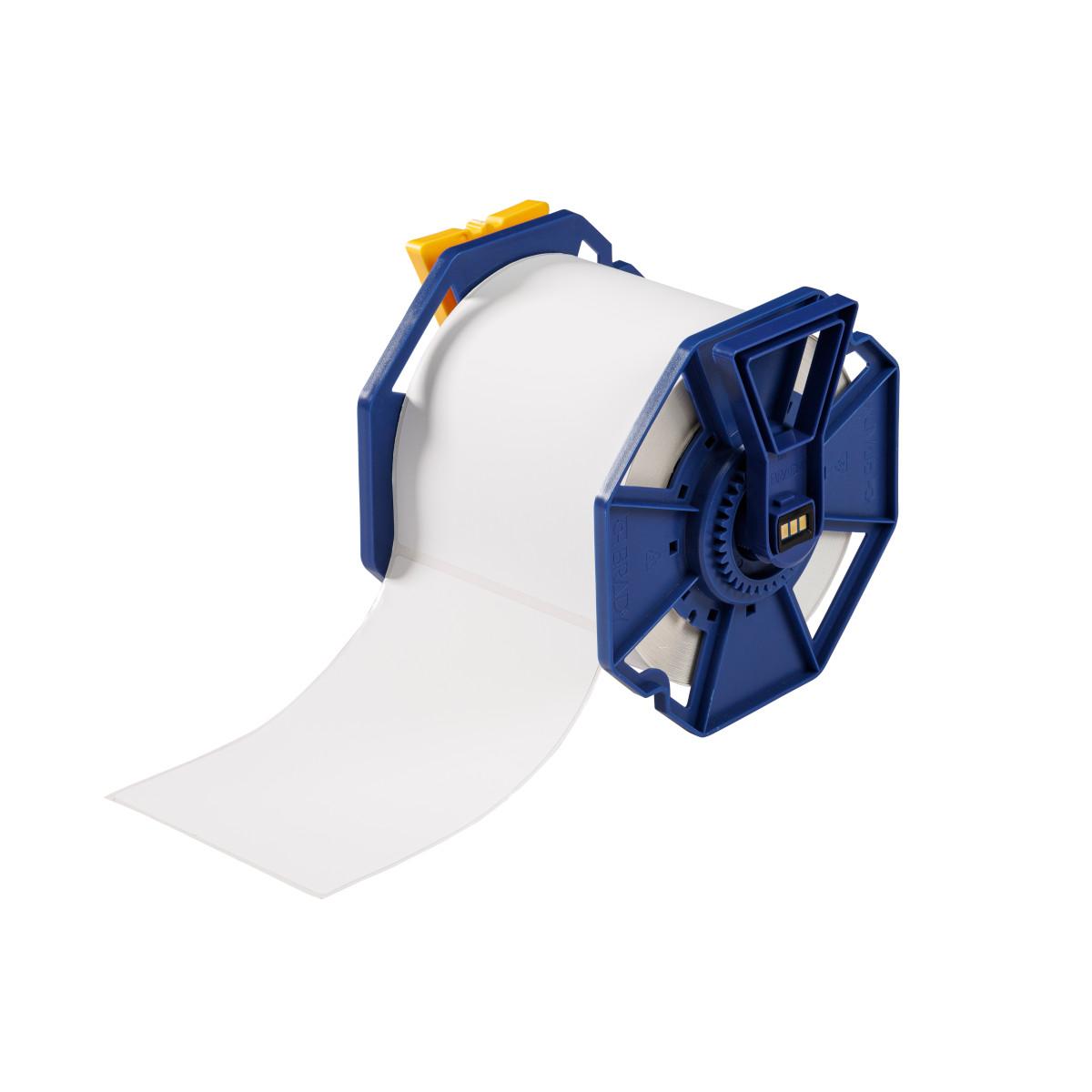 Brady® J-262-2595 Safety & Facility Labels