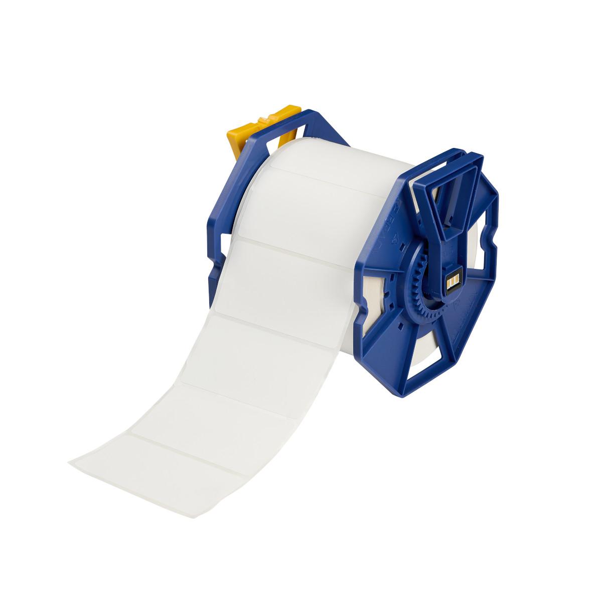 Brady® J-373-2595 Safety & Facility Labels