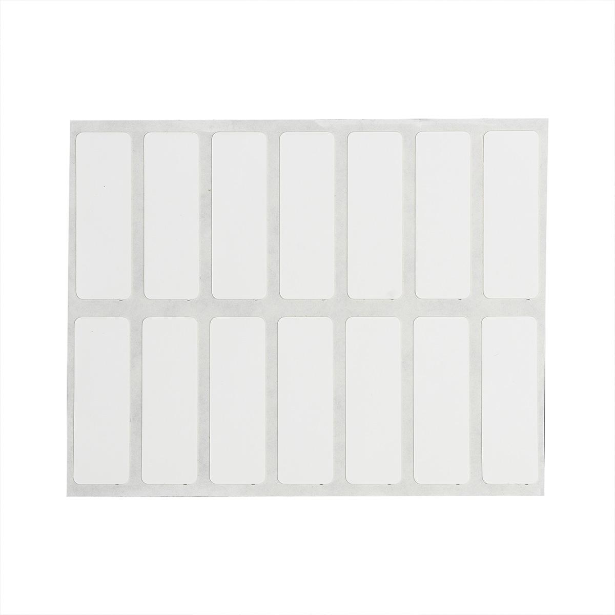 Brady® J-37-2618 Wire & Component Labels