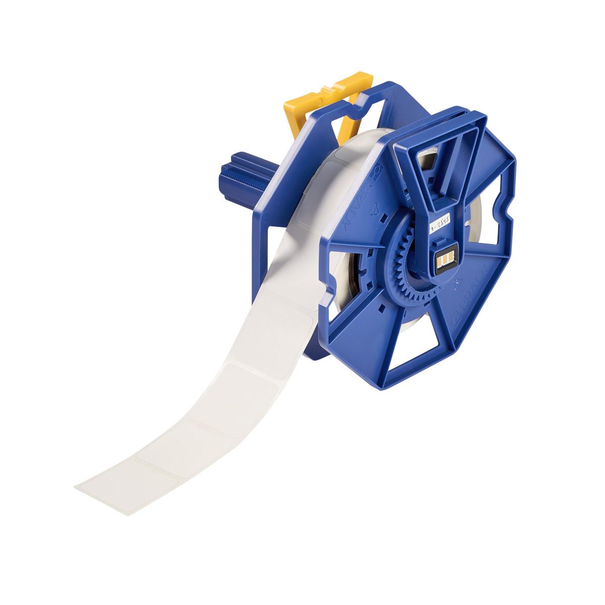 Brady® J-386-2595 Safety & Facility Labels