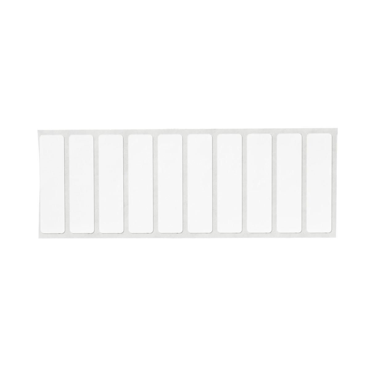 Brady® J-53-2618 Wire & Component Labels
