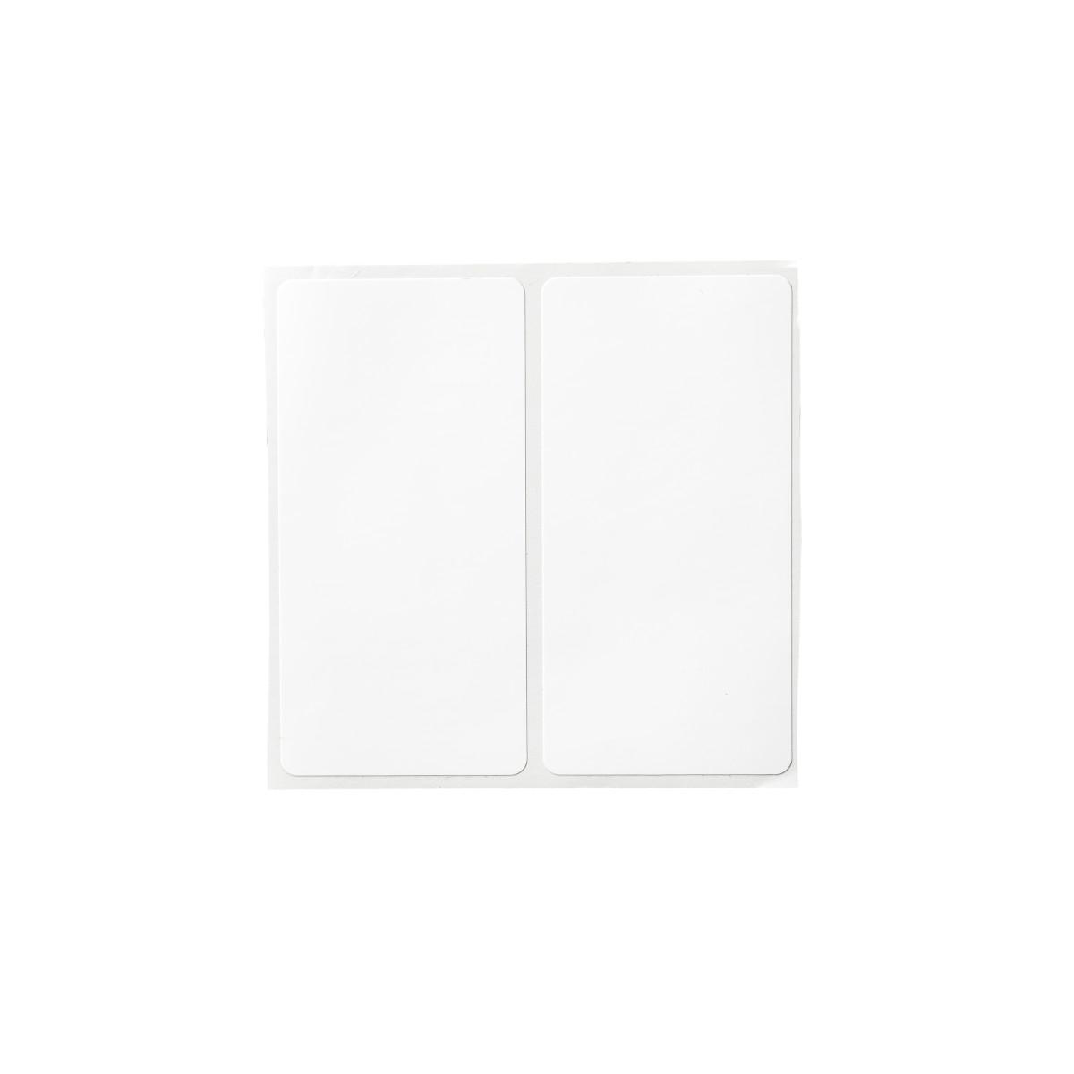 Brady® J-55-2618 Wire & Component Labels