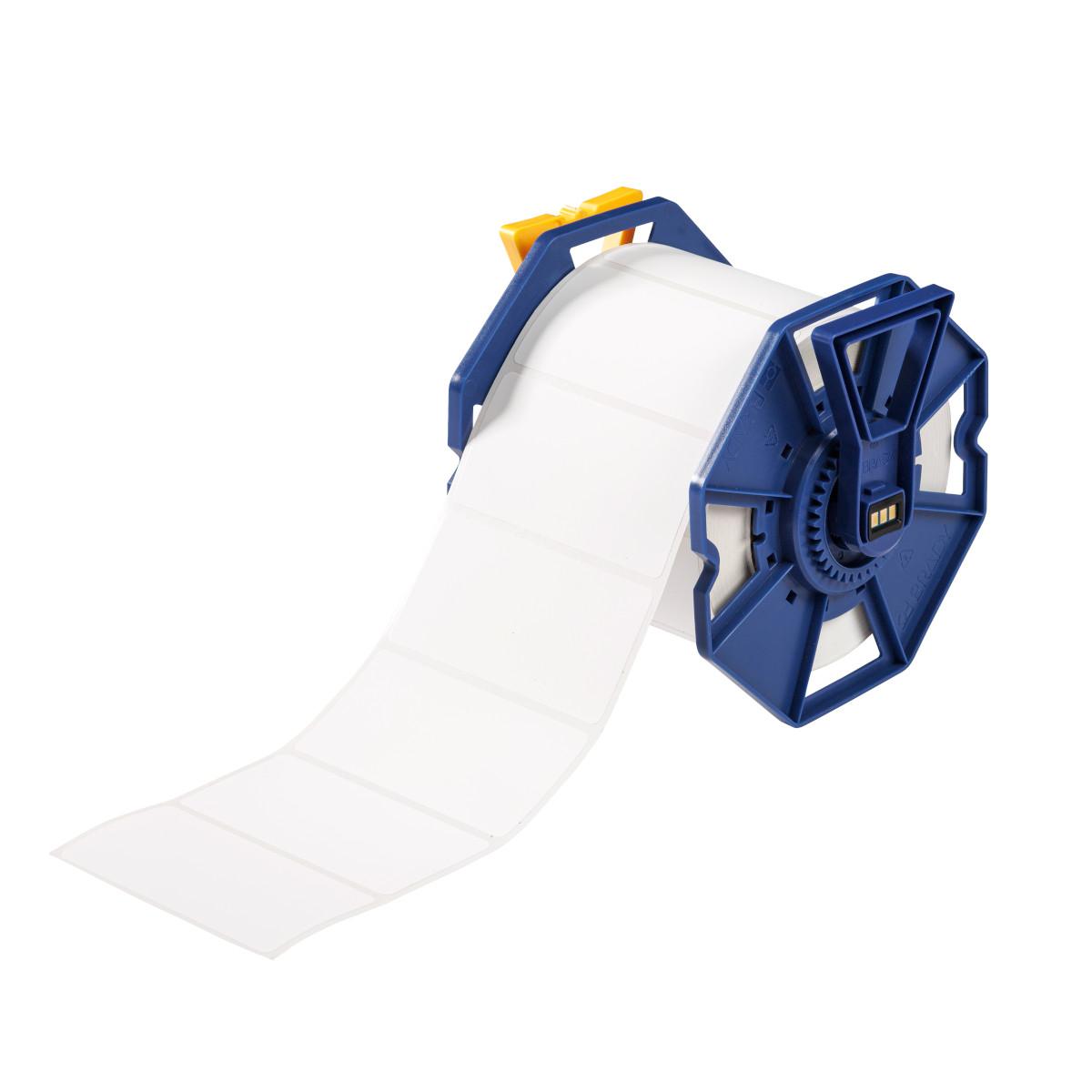 Brady® J-55-2475 Safety & Facility Labels