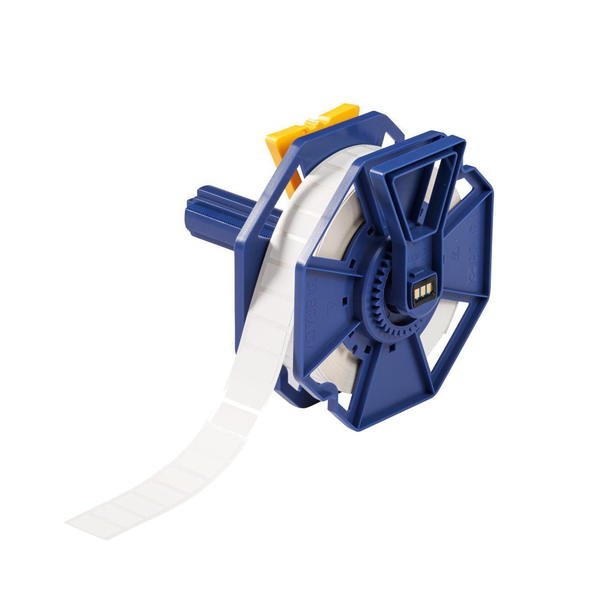 Brady® J-59-2475 Safety & Facility Labels