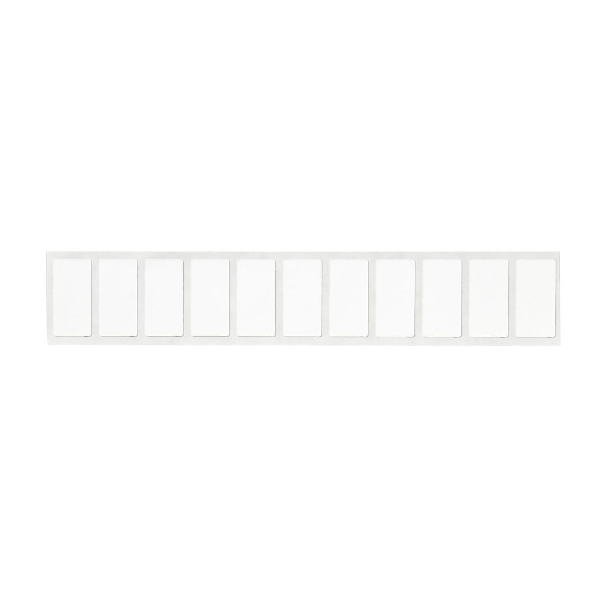 Brady® J-59-2618 Wire & Component Labels