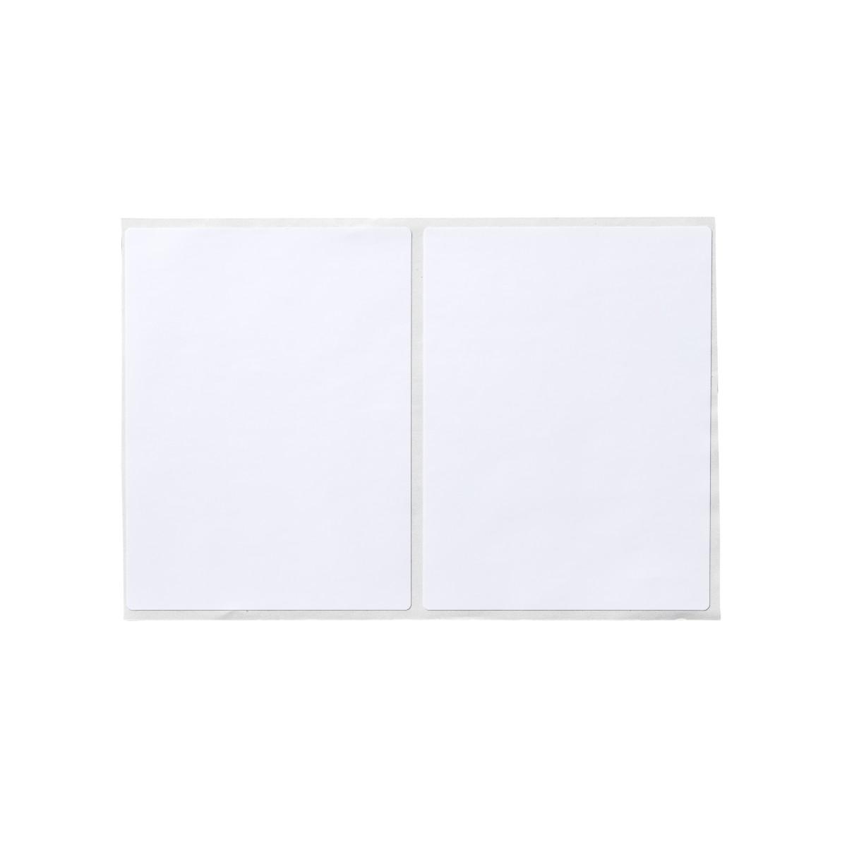 Brady® J-76-2618 Wire & Component Labels