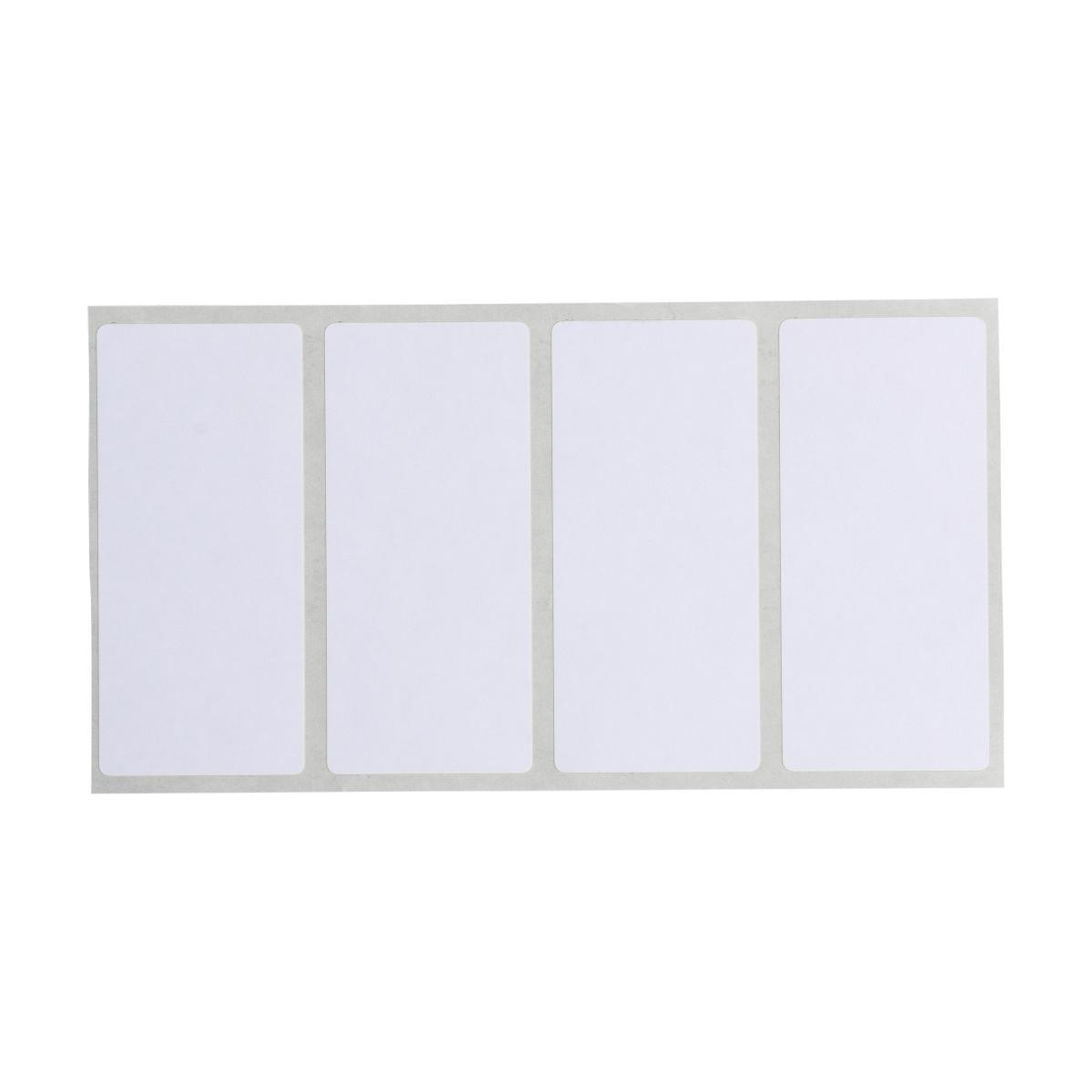 Brady® J-7-2618 Wire & Component Labels