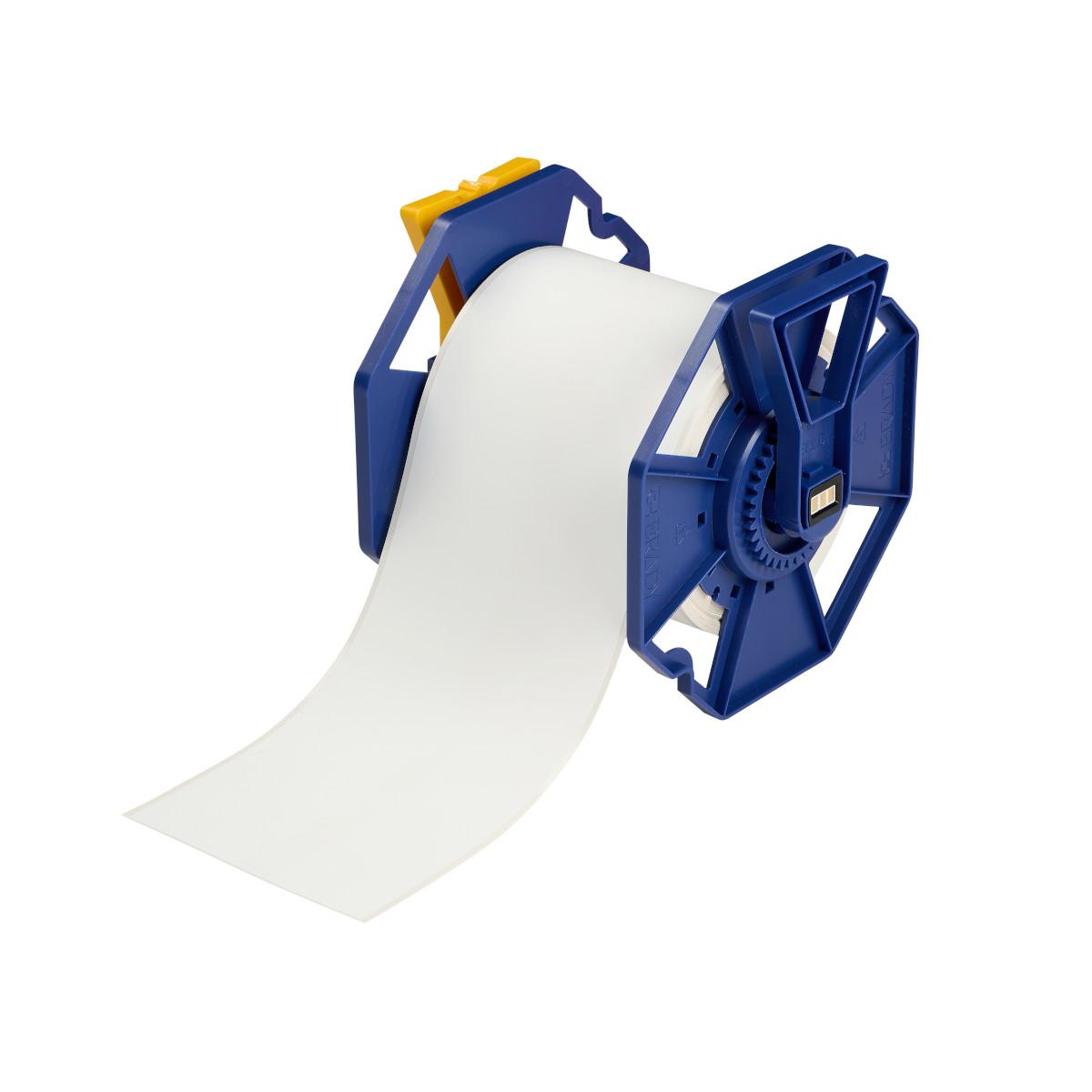 Brady® J-ALIGN Label Printer Accessories