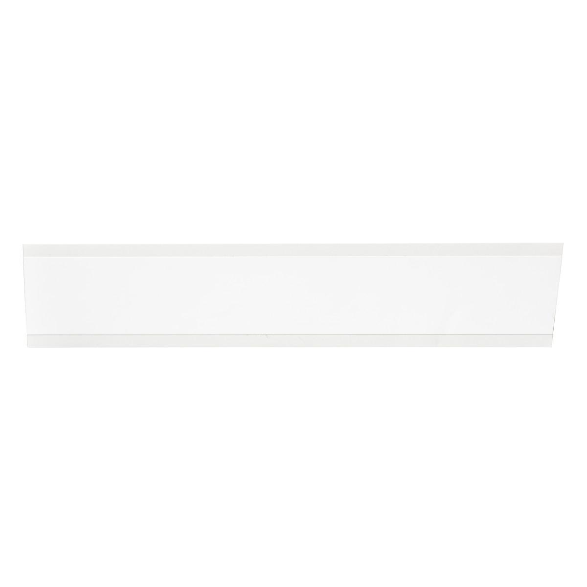 Brady® JC-1125-403 Safety & Facility Labels