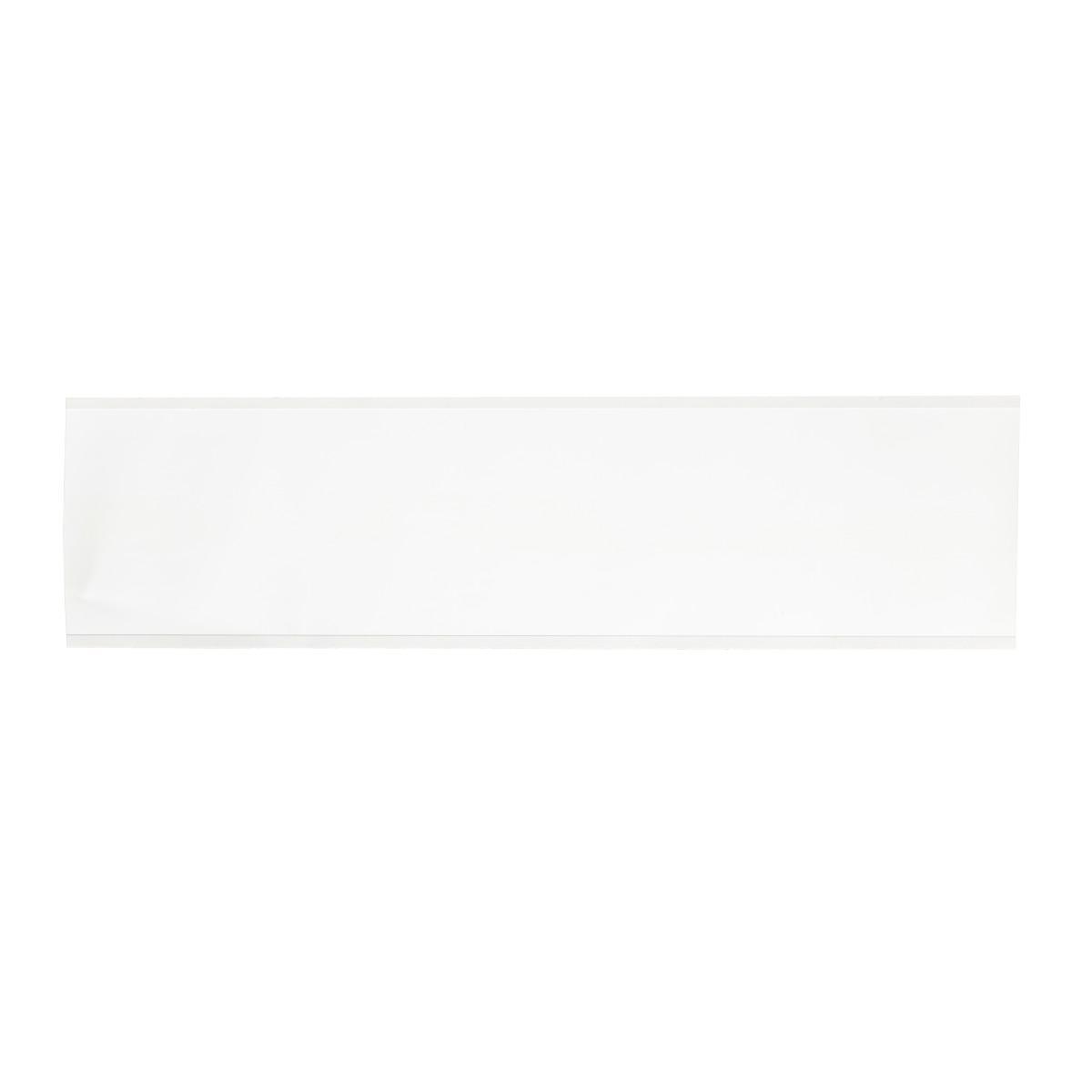 Brady® JC-2250-403 Safety & Facility Labels