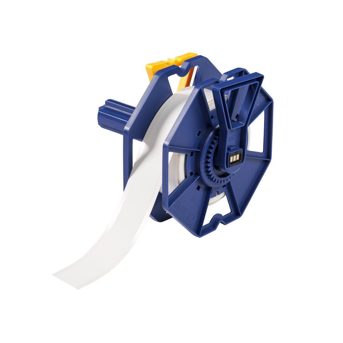 Brady® JC-1125-2581 Safety & Facility Labels